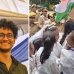 ‘well-done’:-after-gen-z,-alpha-get-into-protest-arena-in-up;-cjp’s-dipke,-das-give-a-shoutout