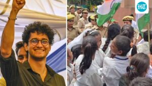 ‘well-done’:-after-gen-z,-alpha-get-into-protest-arena-in-up;-cjp’s-dipke,-das-give-a-shoutout