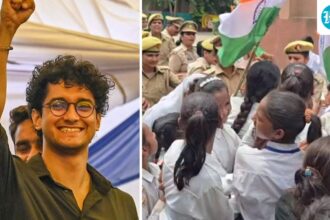 ‘well-done’:-after-gen-z,-alpha-get-into-protest-arena-in-up;-cjp’s-dipke,-das-give-a-shoutout
