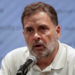 2020-hathras-rape:-court-to-hear-defamation-case-against-rahul-gandhi-on-sept-19