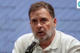 2020-hathras-rape:-court-to-hear-defamation-case-against-rahul-gandhi-on-sept-19