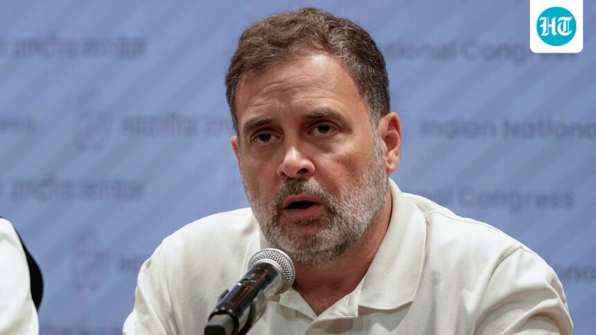 2020-hathras-rape:-court-to-hear-defamation-case-against-rahul-gandhi-on-sept-19