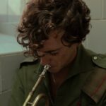‘la-bola-negra’-tune-“la-nieve”-joins-best-original-song-oscar-race-(exclusive)