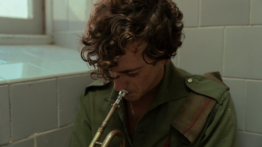 ‘la-bola-negra’-tune-“la-nieve”-joins-best-original-song-oscar-race-(exclusive)