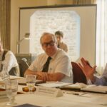 tom-mccarthy’s-‘a-statement,’-jesse-eisenberg’s-‘the-debut,’-jordan-firstman’s-‘club-kid’-set-for-ny-film-fest