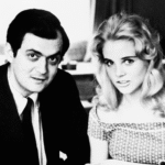 latest-tcm-‘plot-thickens’-podcast-is-a-close-up-of-stanley-kubrick