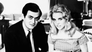 latest-tcm-‘plot-thickens’-podcast-is-a-close-up-of-stanley-kubrick