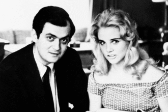 latest-tcm-‘plot-thickens’-podcast-is-a-close-up-of-stanley-kubrick