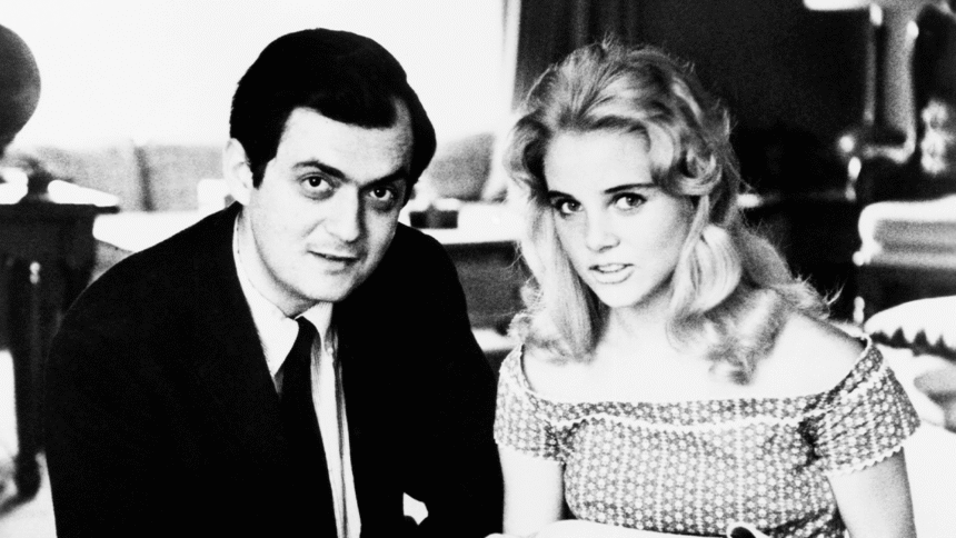 latest-tcm-‘plot-thickens’-podcast-is-a-close-up-of-stanley-kubrick