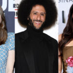 zoe-kazan’s-‘east-of-eden’-series,-colin-kaepernick,-padma-lakshmi-join-atlantic-festival-lineup-(exclusive)