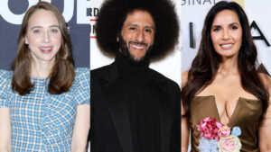 zoe-kazan’s-‘east-of-eden’-series,-colin-kaepernick,-padma-lakshmi-join-atlantic-festival-lineup-(exclusive)