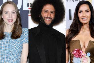 zoe-kazan’s-‘east-of-eden’-series,-colin-kaepernick,-padma-lakshmi-join-atlantic-festival-lineup-(exclusive)