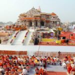 ‘are-you-a-staunch-hindu,-do-you-eat-non-veg-food?’-ram-temple-ceo-candidates-asked-to-fill-google-form