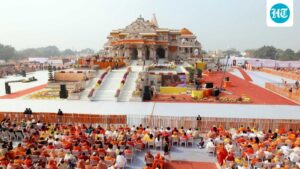 ‘are-you-a-staunch-hindu,-do-you-eat-non-veg-food?’-ram-temple-ceo-candidates-asked-to-fill-google-form