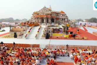 ‘are-you-a-staunch-hindu,-do-you-eat-non-veg-food?’-ram-temple-ceo-candidates-asked-to-fill-google-form
