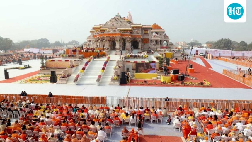 ‘are-you-a-staunch-hindu,-do-you-eat-non-veg-food?’-ram-temple-ceo-candidates-asked-to-fill-google-form