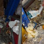 zepto-warehouse-sealed-in-bengaluru’s-hoskote-over-violations:-‘unhygienic-food,-non-compliant-labelling,-misbranding’