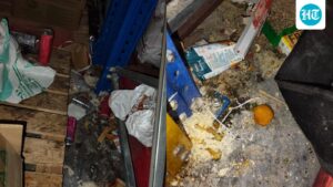 zepto-warehouse-sealed-in-bengaluru’s-hoskote-over-violations:-‘unhygienic-food,-non-compliant-labelling,-misbranding’