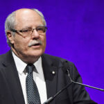 cineplex-ceo-says-gen-z-is-ready-to-go-to-the-movies:-“they’re-tired-of-looking-at-small-screens”