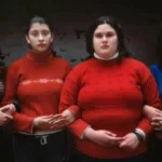 ‘the-illusion-of-an-everlasting-summer’-review:-two-argentinian-farm-girls-grow-up-before-our-very-eyes-in-a-transcendent-documentary