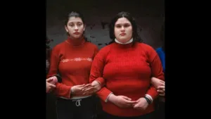 ‘the-illusion-of-an-everlasting-summer’-review:-two-argentinian-farm-girls-grow-up-before-our-very-eyes-in-a-transcendent-documentary