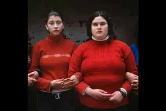 ‘the-illusion-of-an-everlasting-summer’-review:-two-argentinian-farm-girls-grow-up-before-our-very-eyes-in-a-transcendent-documentary