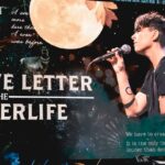 andrea-gibson:-love-letter-from-the-afterlife-special-event-set-to-embark-on-14-date-us.-tour