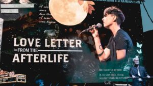 andrea-gibson:-love-letter-from-the-afterlife-special-event-set-to-embark-on-14-date-us.-tour