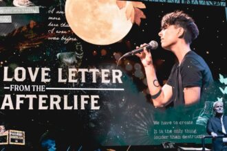 andrea-gibson:-love-letter-from-the-afterlife-special-event-set-to-embark-on-14-date-us.-tour