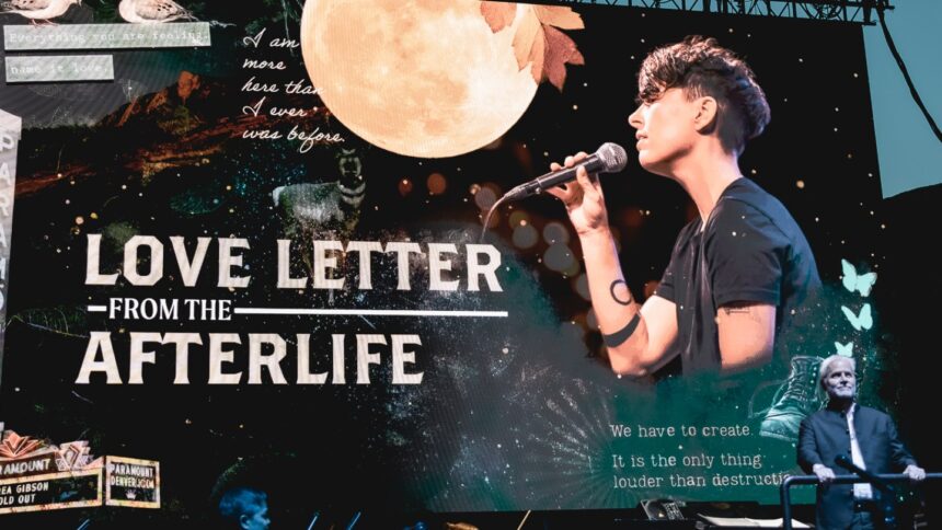 andrea-gibson:-love-letter-from-the-afterlife-special-event-set-to-embark-on-14-date-us.-tour