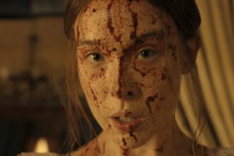 ‘monster:-the-lizzie-borden-story’-teaser-trailer-will-shock-you