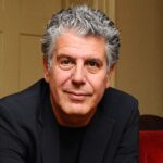 what-happened-to-anthony-bourdain?-how-the-late-chef-died