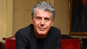 what-happened-to-anthony-bourdain?-how-the-late-chef-died