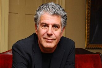 what-happened-to-anthony-bourdain?-how-the-late-chef-died