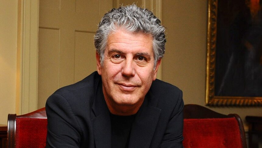 what-happened-to-anthony-bourdain?-how-the-late-chef-died