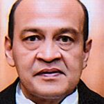 cash-at-residence-row:-inquiry-report-on-justice-yashwant-varma-to-be-tabled-in-lok-sabha