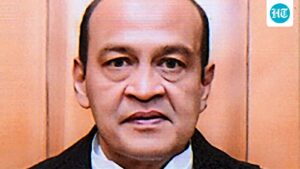 cash-at-residence-row:-inquiry-report-on-justice-yashwant-varma-to-be-tabled-in-lok-sabha