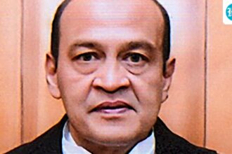 cash-at-residence-row:-inquiry-report-on-justice-yashwant-varma-to-be-tabled-in-lok-sabha