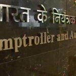cag-detects-irregularities-in-pmay-g,-jal-jeevan-mission,-mgnrega-implementation-in-jharkhand