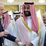 assessing-ramifications-of-new-defence-pact-between-pak,-turkiye-and-saudi:-mea