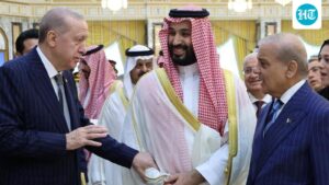 assessing-ramifications-of-new-defence-pact-between-pak,-turkiye-and-saudi:-mea