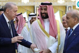 assessing-ramifications-of-new-defence-pact-between-pak,-turkiye-and-saudi:-mea