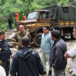 search-intensifies-for-bro-personnel-who-swept-away-in-chamoli-flash-flood