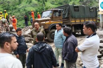 search-intensifies-for-bro-personnel-who-swept-away-in-chamoli-flash-flood