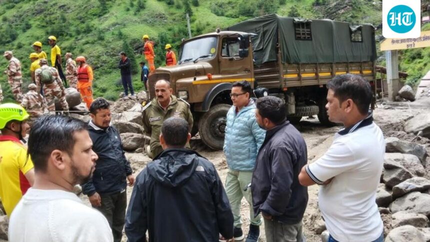 search-intensifies-for-bro-personnel-who-swept-away-in-chamoli-flash-flood