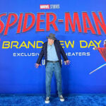 frank-miller-talks-arguing-with-jim-shooter,-why-his-doctor-strange-series-never-happened-and-‘sin-city’-future