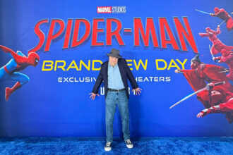 frank-miller-talks-arguing-with-jim-shooter,-why-his-doctor-strange-series-never-happened-and-‘sin-city’-future