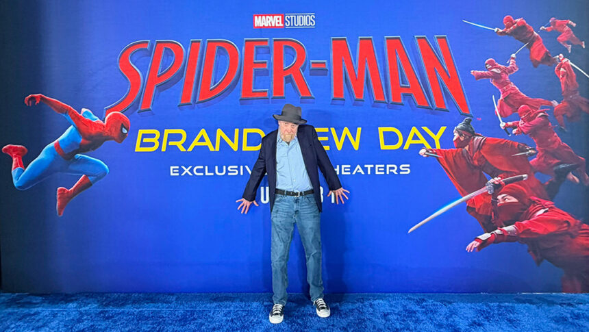frank-miller-talks-arguing-with-jim-shooter,-why-his-doctor-strange-series-never-happened-and-‘sin-city’-future