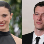 ‘possession’-remake-with-callum-turner,-margaret-qualley-sets-summer-2027-release