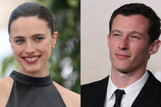 ‘possession’-remake-with-callum-turner,-margaret-qualley-sets-summer-2027-release